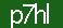 Click to change one！